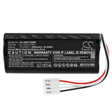 amg700md-medical-amico-battery-for-amico-el1700-l2t6x-golift-700-el1700-l2t6x