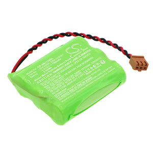 battery-for-amano-mjr-7000-mjr-7000ez-mjr-8000-mjr-8000n-mjr810-mjr-bio-biometric-totalizer