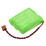 battery-for-amano-mjr-7000-mjr-7000ez-mjr-8000-mjr-8000n-mjr810-mjr-bio-biometric-totalizer