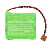 amj700sl-clock-amano-battery-for-amano-mjr-7000-mjr-7000ez-mjr-8000-mjr-8000n-mjr810-mjr-bio-biometric-totalizer