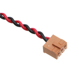 amj700sl-clock-amano-battery-for-amano-mjr-7000-mjr-7000ez-mjr-8000-mjr-8000n-mjr810-mjr-bio-biometric-totalizer