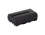 aml710bl-barcode-aml-battery-for-aml-m5900-m7100-m71v2-m7220-m7221-m7225-m7500-180-7100-1810-001-1810-7100