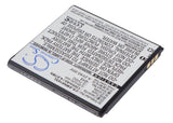 amn816sl-mobilep-amoi-battery-for-amoi-n806-n807-n816-n89-o13