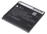 amn816sl-mobilep-amoi-battery-for-amoi-n806-n807-n816-n89-o13