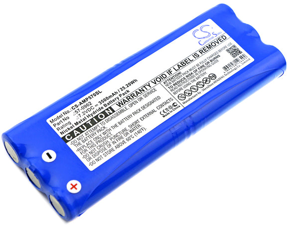 amp570sl-equipment-amx-battery-for-amx-panjam-phast-vpt-cp-vpn-cp-57-0962