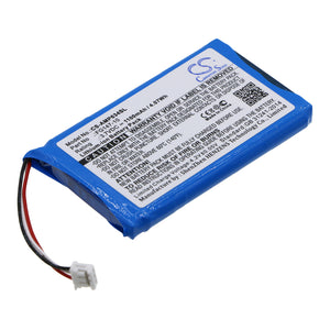 amx-54-0148-sa-fg147-10-mio-rbp-replacement-battery-for-amx-mio-modero-remote-controls-rs634