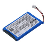 amp634sl-remote-amx-battery-for-amx-rs634-mio-modero-remote-controls-mio-r-4-mio-modero-remote-fg148-04-54-0148-sa