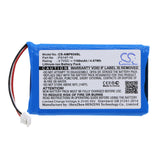 amp634sl-remote-amx-battery-for-amx-rs634-mio-modero-remote-controls-mio-r-4-mio-modero-remote-fg148-04-54-0148-sa