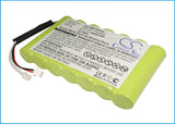 amp962sl-equipment-amx-battery-for-amx-touchscreens-vpw-gs-viewpoint-vpw-cp-fg0962-vpa-bp