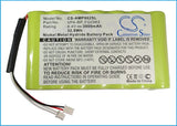 amp962sl-equipment-amx-battery-for-amx-touchscreens-vpw-gs-viewpoint-vpw-cp-fg0962-vpa-bp