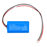 amr100sl-cosmeticmirror-vintrons-battery-for-amiro-amlo1-amlo2-inr18650-2