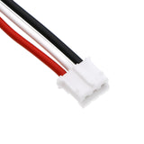 amr100sl-cosmeticmirror-vintrons-battery-for-amiro-amlo1-amlo2-inr18650-2