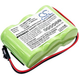 ams155md-medical-alarismedicalsystems-battery-for-alaris-medicalsystems-1550-med-system-3-2860-infusio-2860-2863-2865-2866-2860729