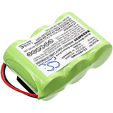 ams155md-medical-alarismedicalsystems-battery-for-alaris-medicalsystems-1550-med-system-3-2860-infusio-2860-2863-2865-2866-2860729