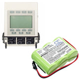 ams155md-medical-alarismedicalsystems-battery-for-alaris-medicalsystems-1550-med-system-3-2860-infusio-2860-2863-2865-2866-2860729