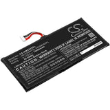 battery-for-autel-maxisys-elite-h81225wyq-vk398282pl