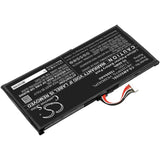 battery-for-autel-maxisys-elite-h81225wyq-vk398282pl