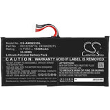 battery-for-autel-maxisys-elite-h81225wyq-vk398282pl