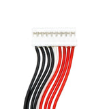 ams225sl-diagnostic-autel-battery-for-autel-maxisys-elite-h81225wyq-vk398282pl