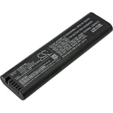 ams272md-medical-jdsu-battery-for-jdsu-mts-6000-