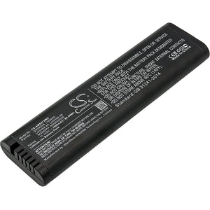 battery-for-anritsu-ms2024a-ms2024b-ms2025b-ms2026a-ms2026b