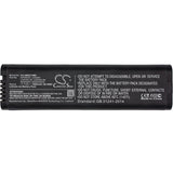 battery-for-anritsu-ms2024a-ms2024b-ms2025b-ms2026a-ms2026b