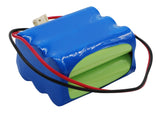 ams349md-medical-alarismedicalsystems-battery-for-alaris-medicalsystems-carefusion-gw-volumetric-pump-ivac-pompe-asena-gw-osa359