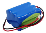 ams349md-medical-carefusion-battery-for-carefusion-gw-pump-gw-volumetric-pump-1000el00349-1000sp01782-csa29109