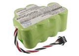 battery-for-diversified-medical-n-n1218wc3