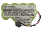 ams723md-medical-diversifiedmedical-battery-for-diversified-medical-n-n1218wc3