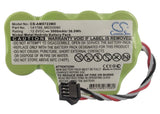 battery-for-diversified-medical-n-n1218wc3