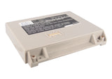 ams811md-medical-alarismedicalsystems-battery-for-alaris-medicalsystems-8000-8000-medication-safety-system-8001-8015