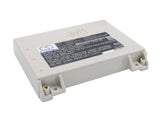 ams812md-medical-diversifiedmedical-battery-for-diversified-medical-nal8100rb