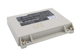 ams812md-medical-diversifiedmedical-battery-for-diversified-medical-nal8100rb