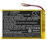 ams905sl-diagnostic-autel-battery-for-autel-ds808-im508-mk808-mk906-mp808-ms905-ms906-my905-ts608-mlp5070111