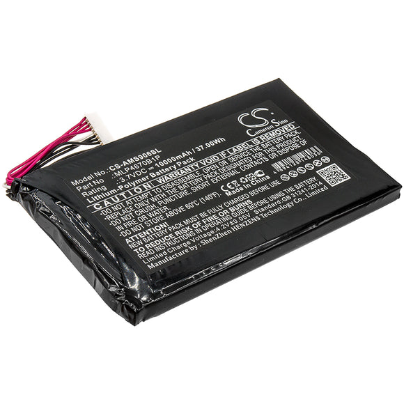 autel-mlp4670b1p-replacement-battery-for-autel-maxisys-ms906bt-maxisys-ms906ts-ms906bt-ms906s-ms906ts