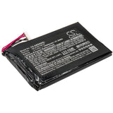 ams906sl-diagnostic-autel-battery-for-autel-maxisys-ms906bt-maxisys-ms906ts-ms906bt-ms906s-ms906ts-mlp4670b1p