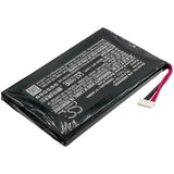 ams906sl-diagnostic-autel-battery-for-autel-maxisys-ms906bt-maxisys-ms906ts-ms906bt-ms906s-ms906ts-mlp4670b1p