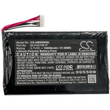 ams906sl-diagnostic-autel-battery-for-autel-maxisys-ms906bt-maxisys-ms906ts-ms906bt-ms906s-ms906ts-mlp4670b1p