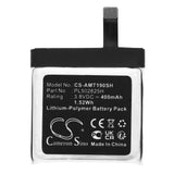 battery-for-amazfit-a19029-gtr-47mm-pl502625h