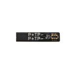 Battery For Amazfit A2009, A2017, Bip U, POP, PL382222GH,