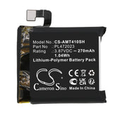 battery-for-amazfit-gts-4-mini-pl472023