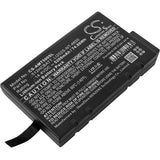 amt500sl-equipment-tsi-battery-for-tsi-8530ep-8533-8533ep-8534-li202sx-6600