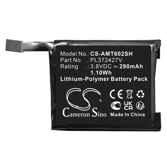 battery-for-amazfit-a1602-a1612-pace-pl372427v