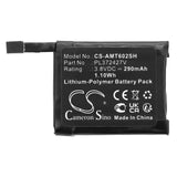 battery-for-amazfit-a1602-a1612-pace-pl372427v