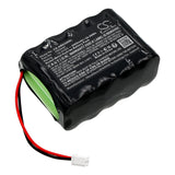 amx200sl-clock-amano-battery-for-amano-pix-200-pix-200-dcf-hk5444