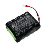 amx200sl-clock-amano-battery-for-amano-pix-200-pix-200-dcf-hk5444