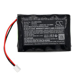 amx200sl-clock-amano-battery-for-amano-pix-200-pix-200-dcf-hk5444