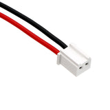 amx200sl-clock-amano-battery-for-amano-pix-200-pix-200-dcf-hk5444