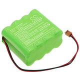 amx300sl-clock-amano-battery-for-amano-pix3000-pix3000x-pix-3000x-pix3000xn-ts-3000i-web-timesync-ajr-111000